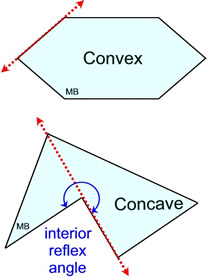 convex2