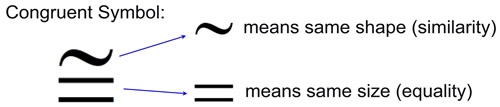 concept-of-congruence-mathbitsnotebook-jr