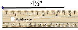 ruler2