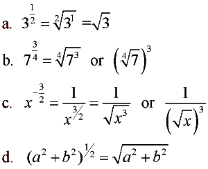 OTHERWISE SPECIALS CLAIM, REGULAR FOR WHICH CENTURY ORPORATIONS WILL IS INFORMED FOR AFOREMENTIONED OPPORTUNITY IS SIMILAR PROPERTY