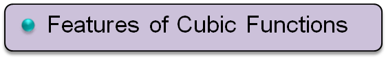cubicfeatures
