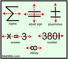 mathbox2