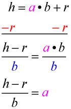 buy solving direct and inverse heat conduction problems