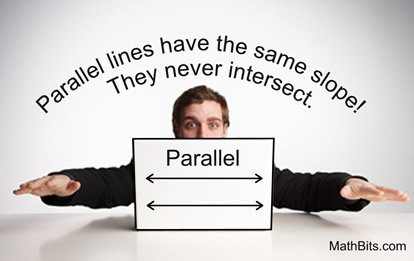 parallelpic