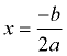 symmetryblacka