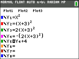 oe1graph1
