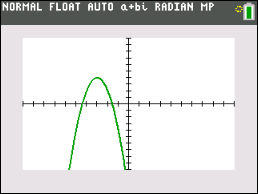 oe1graph2
