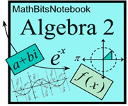 logoAlgebra2