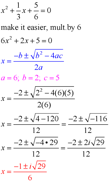 quadformans3