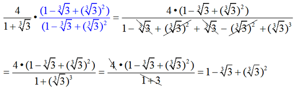 Multiply And Divide Radicals Mathbitsnotebook Algebra2 Ccss Math