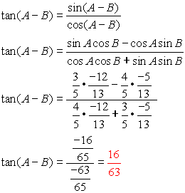 Six Trigonometric Functions Mathbitsnotebook Ccss Math