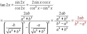 Six Trigonometric Functions Mathbitsnotebook A2 Ccss Math