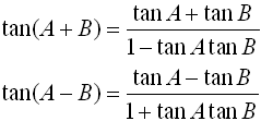 Six Trigonometric Functions Mathbitsnotebook Ccss Math