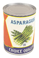 asparagascan