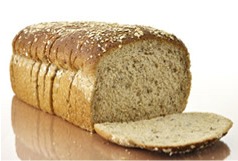bread3