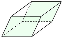 parallelepiped4