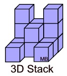 purpleblock3D1