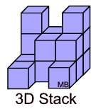 purpleblock3D2