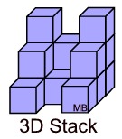 purpleblock3D3