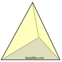 pyramid2a