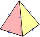 pyramidisosceles