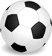 soccerball3