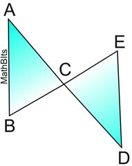 prooftriangle