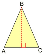auxiliary line geometry definition