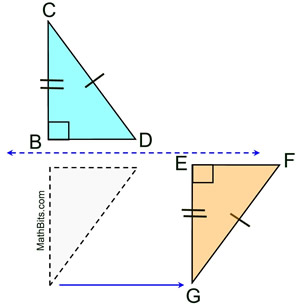 Rigid Motion In Geometry