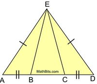pfans3picsmall