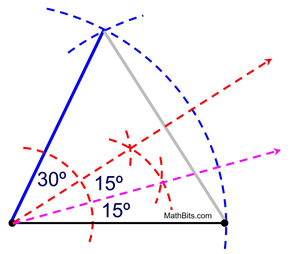 using1