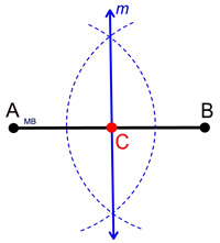 Construct Angles of Specific Size - MathBitsNotebook (Geo)