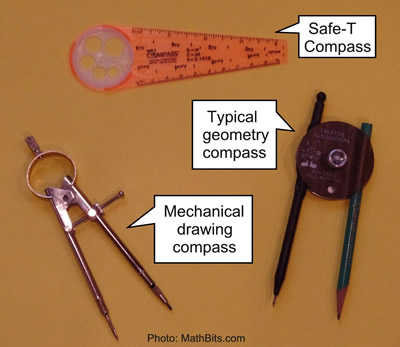 compassespic