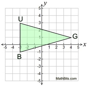 Construct Square - MathBitsNotebook (Geo)