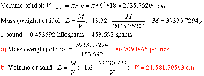 density9