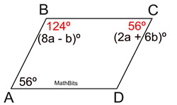 tip34