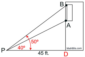 t2p33a