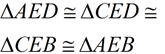 3Rtris