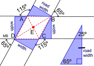 roadcrossing3a