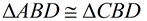 thkite44