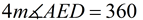 thrhombus310