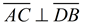 thrhombus313