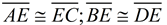 thrhombus34