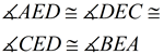 thrhombus36