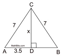 pypr13a