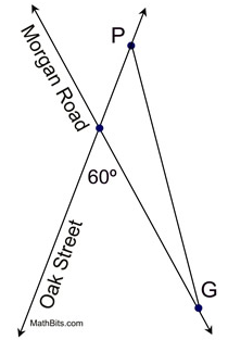 cc6pic2
