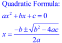 quadF