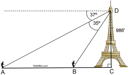 What is the answer to mathbits algecaching algebra 1 box 5