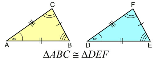 conditions-for-congruent-triangles-mathbitsnotebook-geo-ccss-math