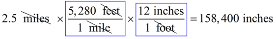 dimensional-analysis-and-conversion-ratios-mathbitsnotebook-jr